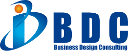 BDC
