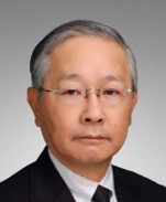 松木　剛
