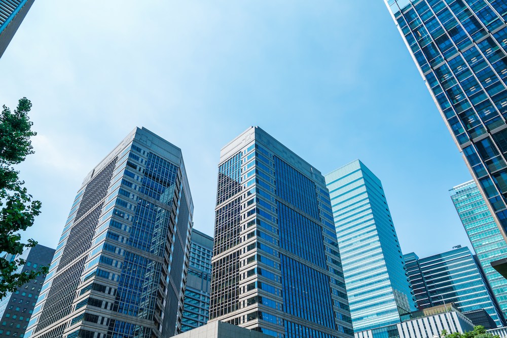 本社とグループ会社の全７社を対象としたCJK(人事・給与)CWS(申請)CSR（就労）の新規導入