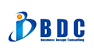 BDCロゴ